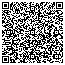 QR code with Evans Marian E MD contacts