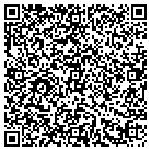 QR code with Rancho Federal Credit Union contacts