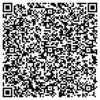 QR code with Kmc Properties Service Life Building contacts
