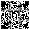 QR code with Rarin Fcu contacts