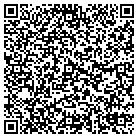 QR code with Driver Improvement Schools contacts