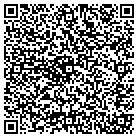 QR code with Mercy San Juan Convent contacts