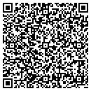 QR code with Mango Cafe contacts
