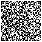 QR code with Sixinch North America LLC contacts