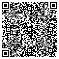 QR code with Kuch And Associates contacts