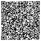 QR code with Driver License Crs-First Time contacts