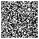 QR code with Life in Focus LLC contacts