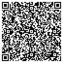 QR code with Driver's Direct contacts