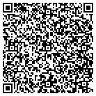 QR code with R&J Vending Services contacts