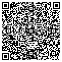 QR code with R J Weinert Vending contacts