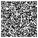 QR code with Ymca Of San Diego County contacts