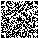QR code with Manchester Center contacts