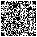 QR code with Redwood Credit Union contacts
