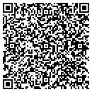 QR code with Driving Force contacts