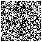 QR code with Fankhauser Physical Therapy contacts
