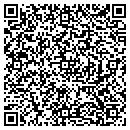 QR code with Feldenkrais Method contacts