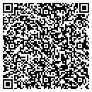 QR code with F M X Engineering contacts