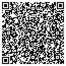 QR code with Nativity Convent contacts