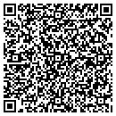 QR code with That Furniture Store contacts