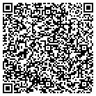 QR code with Driving For Donors Inc contacts
