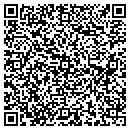 QR code with Feldmiller Susan contacts