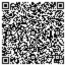QR code with Griswald Special Care contacts