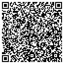 QR code with Nativity Convent contacts