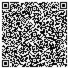 QR code with Riverside County Probation contacts