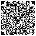 QR code with Rnd Vending LLC contacts