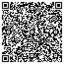 QR code with Foreman Brian contacts