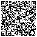 QR code with Roady Os Vending contacts