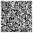 QR code with Frank E Haydu Md Abem contacts