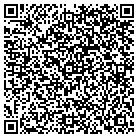 QR code with Roberta E Terrazas Vending contacts
