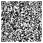 QR code with Our Lady of MT Carmel Rectory contacts