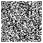 QR code with Robert Coleman Vending contacts