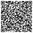 QR code with Parish Convent contacts