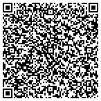 QR code with Treasure House Fine Furniture Consignment contacts