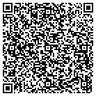 QR code with Robert Jones Jr Vending contacts