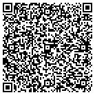 QR code with Mms Photography On Path Of Life contacts