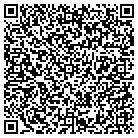 QR code with Corporate Vehicle Storage contacts