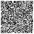 QR code with Robert L Roulhac Delivery Service contacts