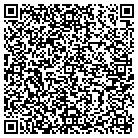 QR code with Roberts Vending Service contacts