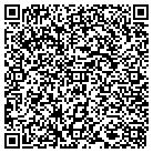 QR code with Ramona Convent Secondary Schl contacts