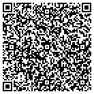 QR code with Roberts Vending Service LLC contacts