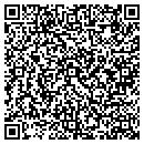 QR code with Weekend Furniture contacts