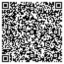 QR code with Robert Weigle contacts