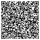 QR code with Robinson Vending contacts