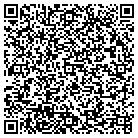 QR code with Sacred Heart Convent contacts
