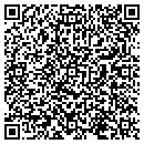 QR code with Genesis Obgyn contacts