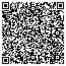 QR code with Geraldine Angell Rn Lmp contacts